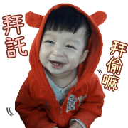 Chen Bao-every day 2