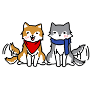 Jhon and samejiro part3