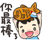 FUJICHAN & LOVE Life