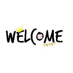 hana_20210121123727