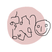 eve (kon tee narak narak) eve (kon tee narak narak)