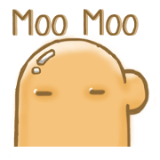 MooM MooM