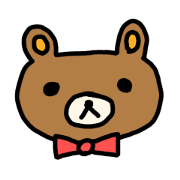 KUMAKUMA working series KUMAKUMA working series