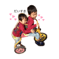 yukari_20210120193500