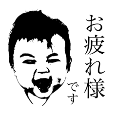 ayumi_20210121172516