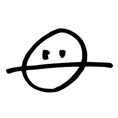 あやぺがはく母上スタンプ Line スタンプ Line Store あやぺがはく母上スタンプ Line スタンプ Line Store