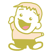 Best Kids Sticker Best Kids Sticker