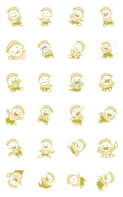 Best Kids Sticker Best Kids Sticker