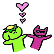 Good friend club team