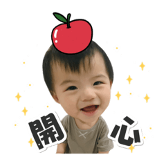 Stacy_20210121152534 – LINE stickers | LINE STORE