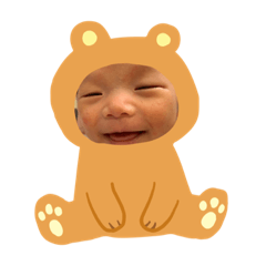 saya_20210121172940