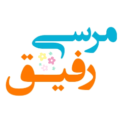 .matn.text