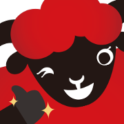 Bubble Sheep in action! Bubble Sheep in action!