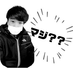 mizuki_20210121194211