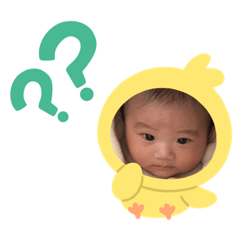 HARUNA_20210121202331