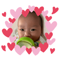 hikari_20210121214540