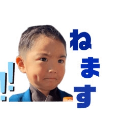 MIZUKI_20210121213749