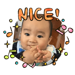 Aa a a kito_20210121221732