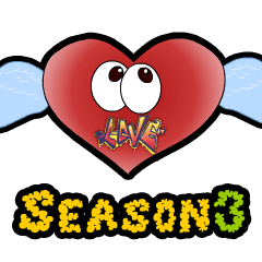 SprayBoy & SprayGirl season3
