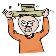 oioichachak kikkikchayan