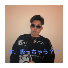 ken_20210122023324