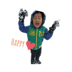 arisa_20210122043024