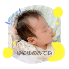risa_20210122052133