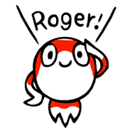 JAPANESE MOVING GOLD FISH