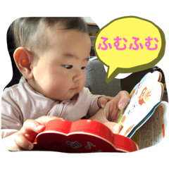 saya_20210122085528