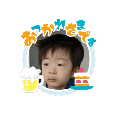 mitiko_20210122091802