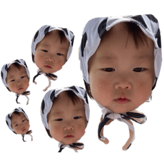 natsumi_20210122092355