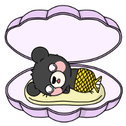 BanDal foodl collection