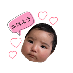 ikumi_20210122094137