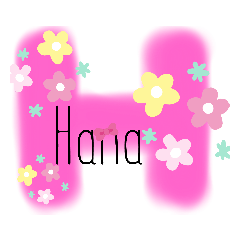 hana_20210121212840