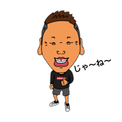 Smile_20210121195626