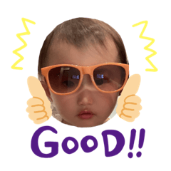 asuka_20210121181049