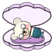 NamGeug food collection