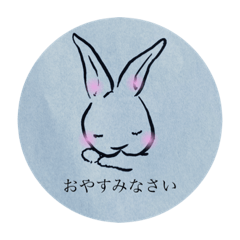 moon rabbit_20210121204412