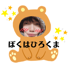 ARISA_20210121195741