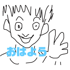 1つ15秒くらいで