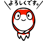 MOVING GOLD FISH Vol.1 (JPN Ver.)