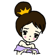 l'm jinjin l'm jinjin