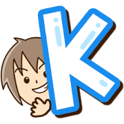 Cool dady (Alphabet version) Cool dady (Alphabet version)