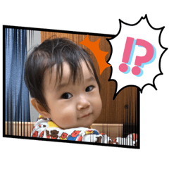 arisa_20210121194158