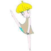 Yellow Banana Yellow Banana