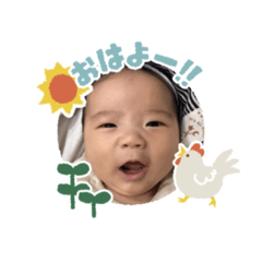 Junko_20210121230328