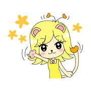 Lyona's Law - Hi! Meet Lyona Lyona's Law - Hi! Meet Lyona