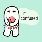 Hanpen's mind (English version)