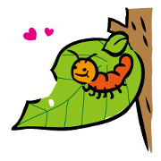 insect therapy insect therapy