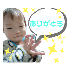 riho_20210121224832